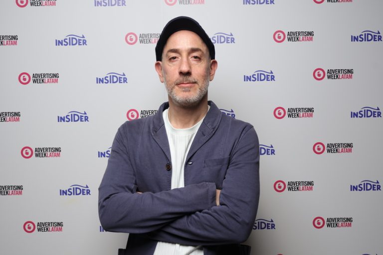 D14S: innovación consciente y proyección estratégica para redefinir la forma de hacer publicidad