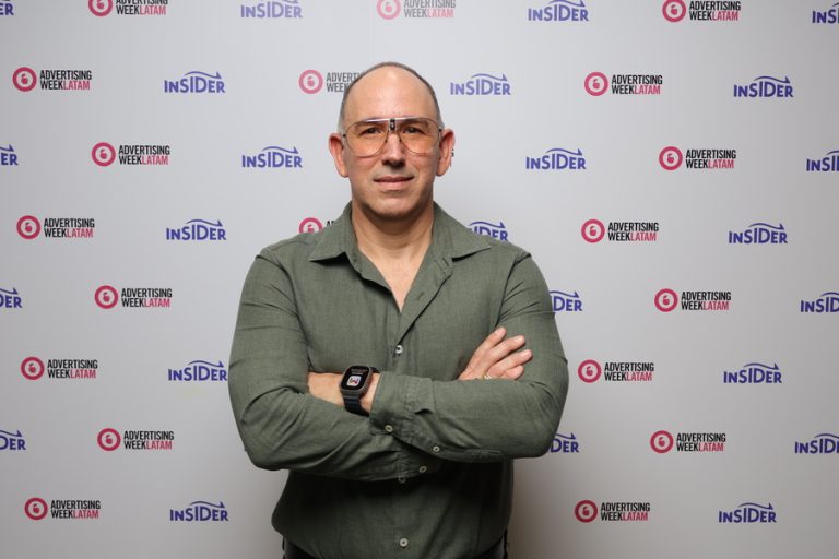 Logan: innovación y adaptabilidad en el mundo digital