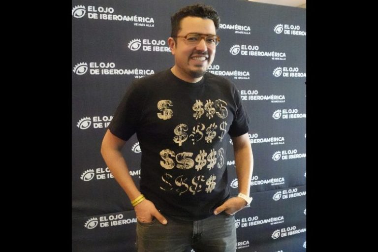 La creatividad como elemento común al comercio y los datos: la visión de Jairo Lezaca de Havas HOY