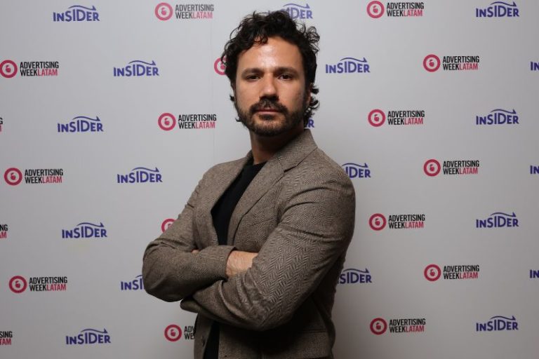 Juan Guerrero de Goldfish: “El influencer marketing no es sólo visibilidad, es también conversión y fidelización”