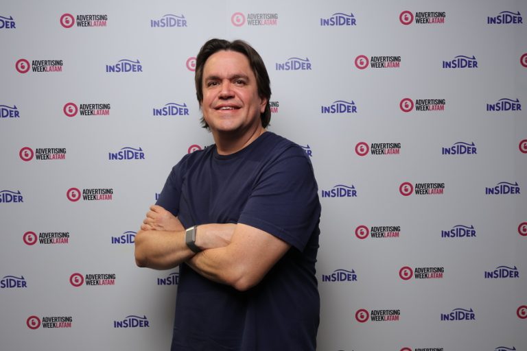 Julián Mayorca: “Rappi Ads entiende el comportamiento del consumidor como nadie más”