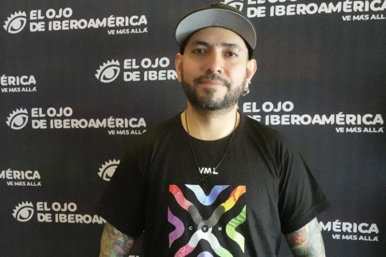 El éxito de VML México en El Ojo de Iberoamérica