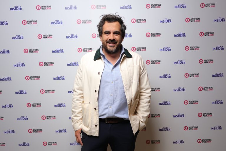 Netflix Ads creció en México un 300% en el último año