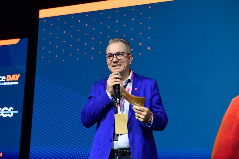 El eRetail Week Latam 2024 lleva la omnicanalidad al siguiente nivel
