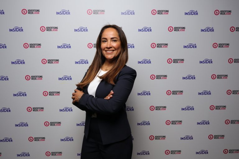 Mayra Contreras de Teads: “La publicidad debe respetar el espacio del consumidor”