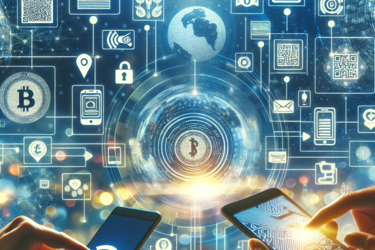 Argentina lidera la adopción de medios de pago digital en Latinoamérica, según Ipsos