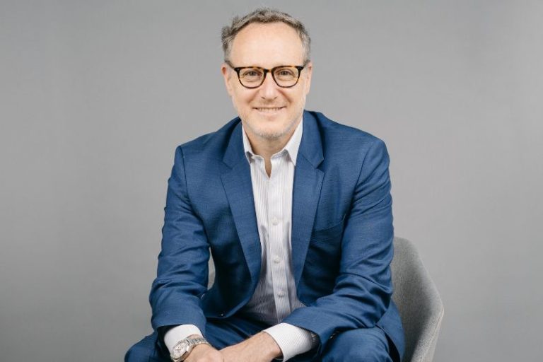 Beeyond Media: reinventando la publicidad exterior a través de la innovación