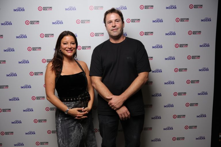 Ninch: apostando por la innovación y el talento en Latinoamérica