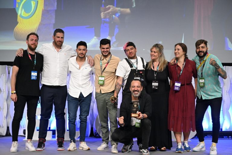 El Ojo de Iberoamérica: promoviendo el talento, la innovación y la excelencia creativa