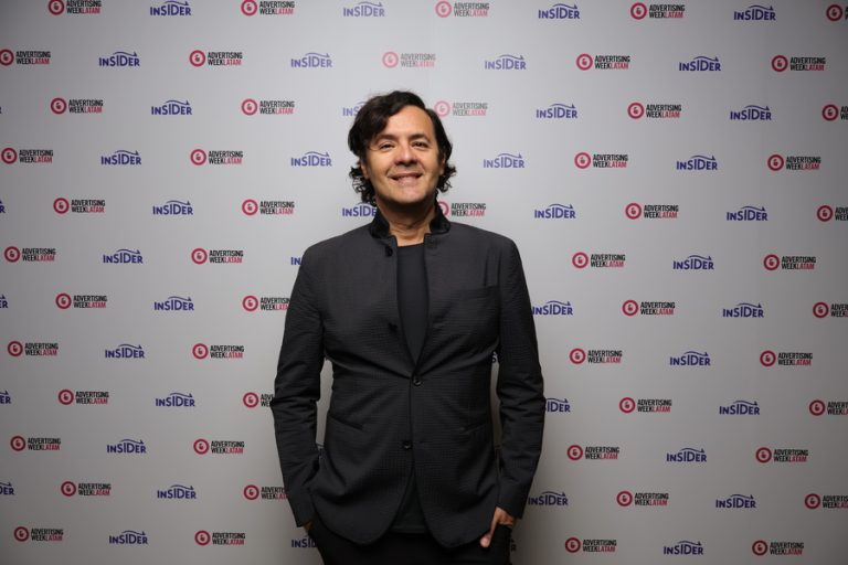 La visión de Oswald Méndez de Canela Media sobre el branded content