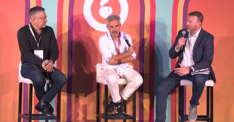 México lidera la inversión publicitaria digital en la región con un 60%