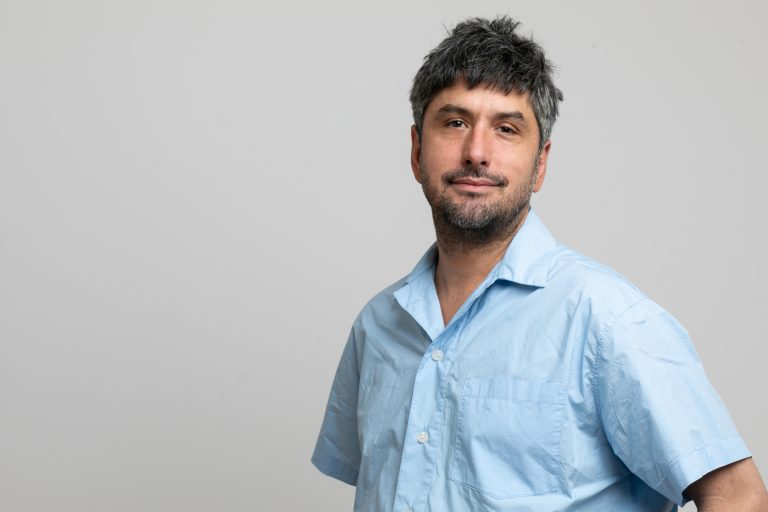 Pedro Forwe: “Grupo Índigo surge de la necesidad de acompañar a las marcas en un contexto de transformación constante”