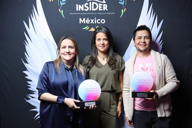 Nestlé y Televisa: cuando una idea sencilla pero potente genera gran impacto