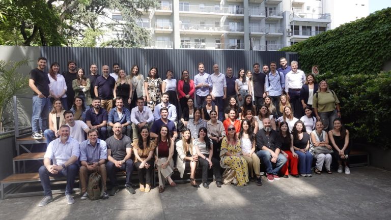 Havas Market realizó con éxito el Retail Media Day en Argentina
