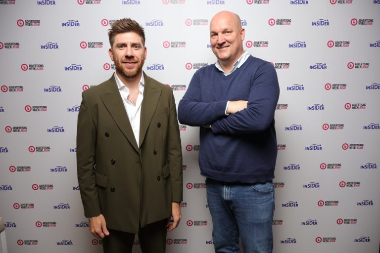 De México para el mundo: el imparable éxito de Advertising Week Latam como vitrina de la cultura regional