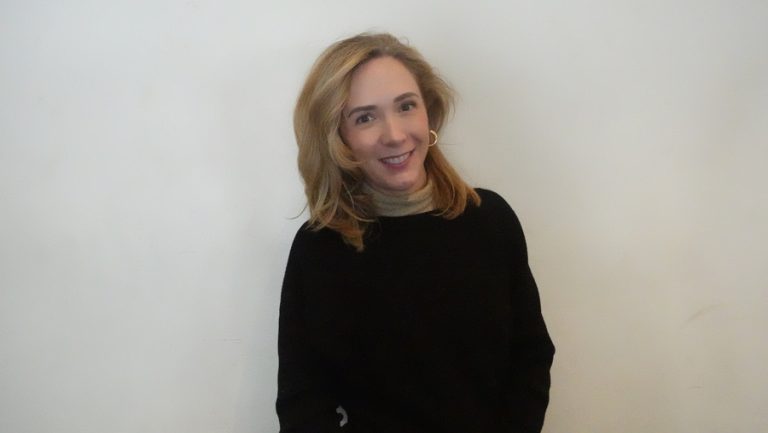 Publicis lidera la publicidad en México con un 30% de participación en el mercado