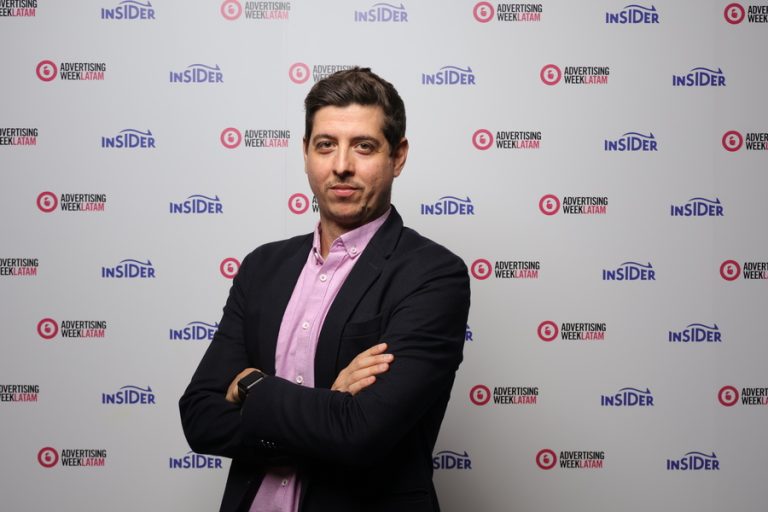 Criteo se posiciona como líder en commerce media en América Latina