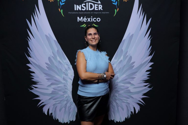 Subway redefine la experiencia de consumo en México con su campaña “Subway Series”