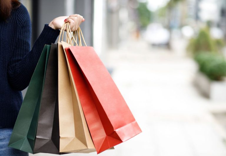 Buen Fin 2024: ¿Qué buscan y esperan los consumidores mexicanos?