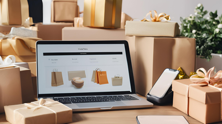 Cyber Monday 2024: Buenos Aires, Córdoba y Santa Fe, las provincias que más compraron en el primer día