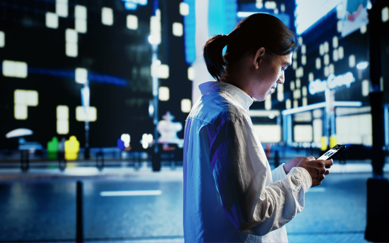 Llega EMMS 2024, un imperdible evento de marketing para Latinoamérica y España