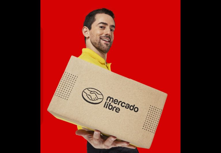 México: Mercado Libre llega con toda la fuerza al Buen Fin 2024