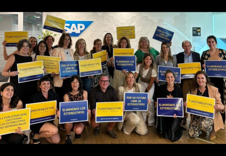 El estudio que indica que la publicidad inclusiva ayuda a vender más a corto y largo plazo