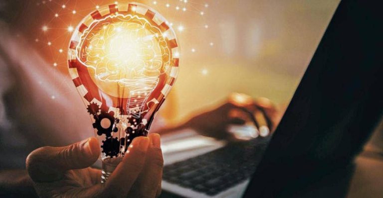 Lotame, en el top 10 de las 100 empresas de martech más innovadoras del mundo