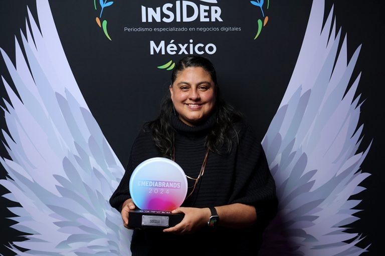 Act II de Conagra Brands y su conexión con los fans del fútbol americano en el Super Bowl