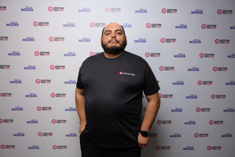 El éxito de Petal Ads: entre 25% y 30% de eficiencia en las campañas publicitarias de sus clientes