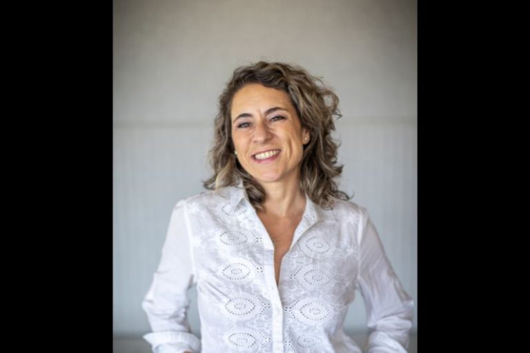 La CAAM designa a Ana Paula Pavese, CEO de OSA, como su presidenta para el periodo 2025-2026