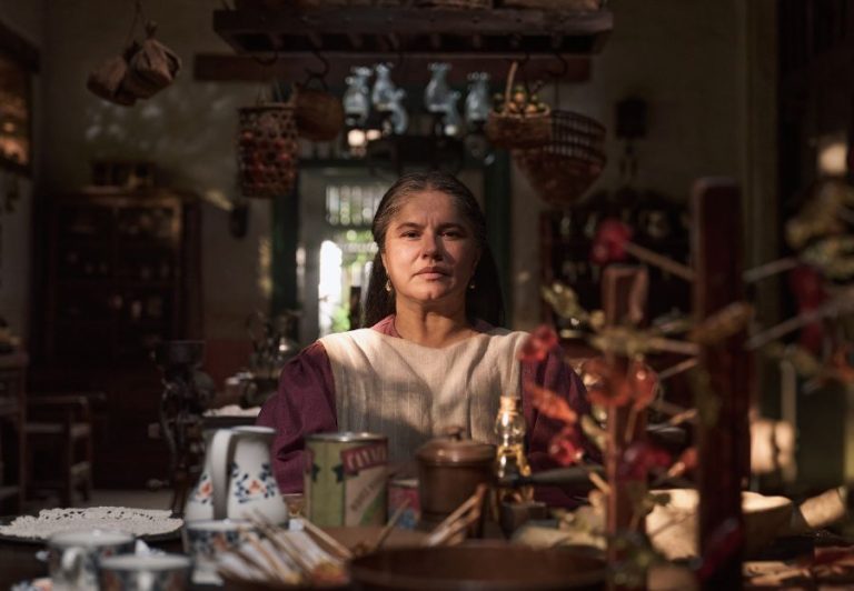 11 datos curiosos sobre “Cien años de soledad”, la nueva adaptación audiovisual de Netflix