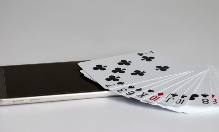 Mejores casinos online del momento