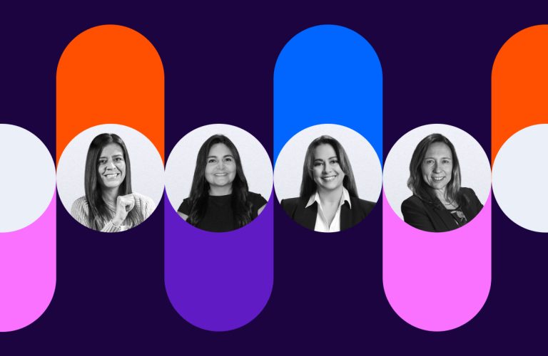 EXTE Latinoamérica: tendencias clave, el balance de 2024 y las perspectivas para 2025