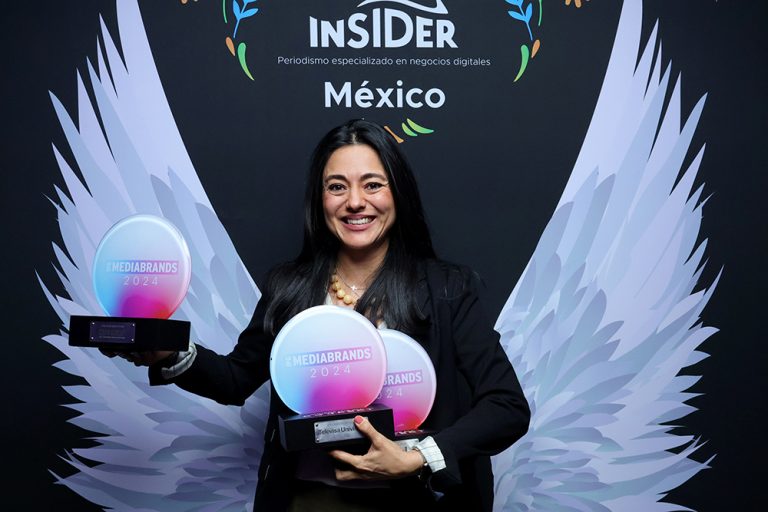 Elisa Martínez, de Mattel Latam: “La segmentación eficiente es clave para conectar con nuestras audiencias”