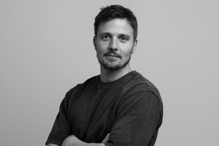 Gloaming se suma a Grupo Índigo impulsando nuevas oportunidades en el ecosistema digital