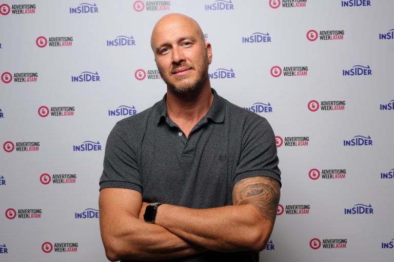 Inmoove: conectando datos y creatividad para impulsar resultados