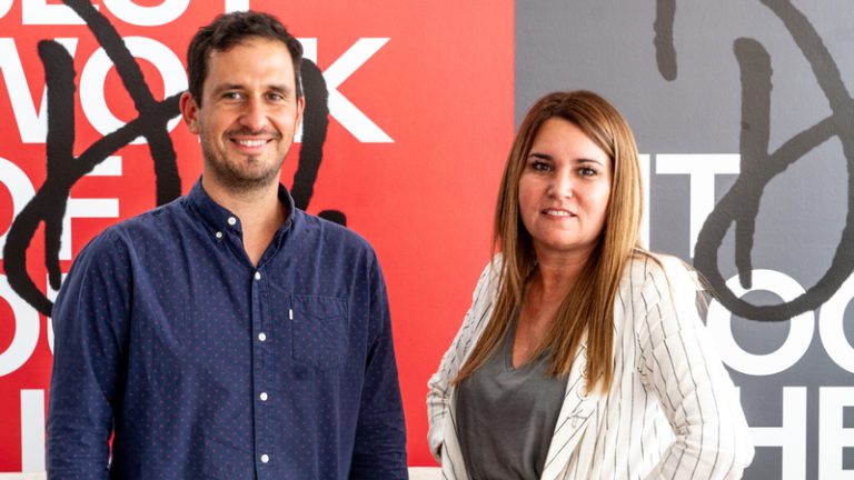 Florencio Colombo asume como Chief Growth Officer de Ogilvy Argentina