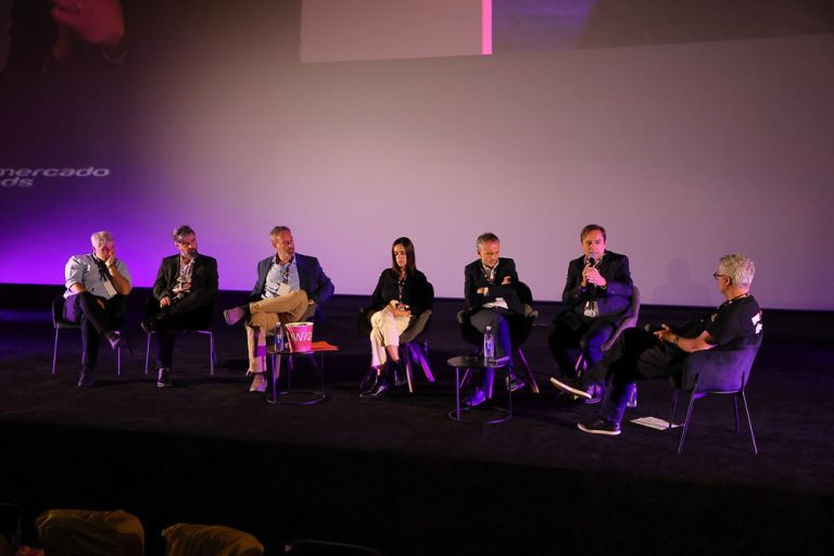 El IAB Now 2024 adelantó las tendencias e innovaciones del marketing digital