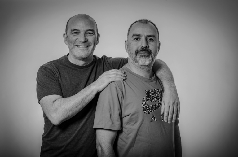 Bombay celebra “una década de 11 años”