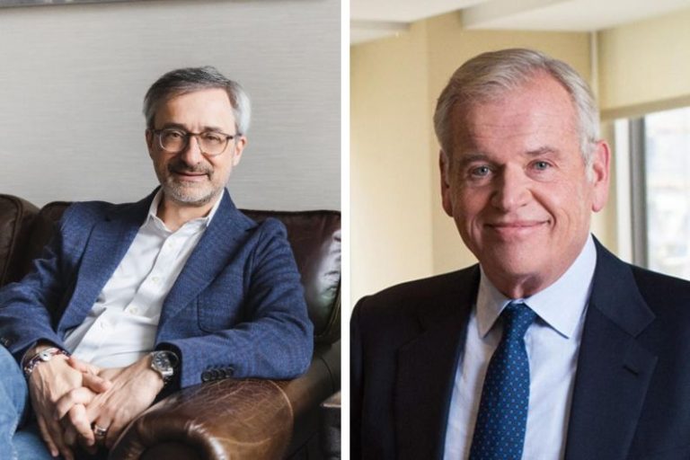 Vientos de cambio en la industria publicitaria: Omnicom anuncia la adquisición de su rival Interpublic Group