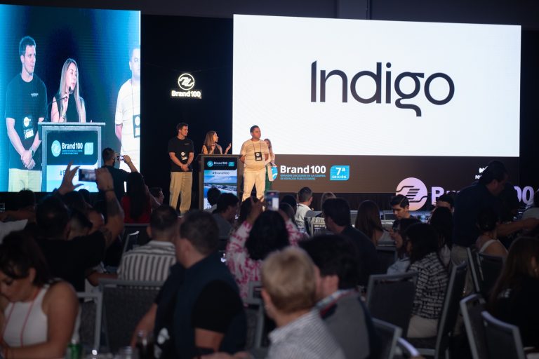 Grupo Índigo adelanta las tendencias en marketing digital para 2025