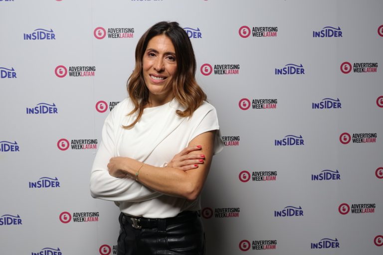 Joanna Musi de Televisa Univisión: “El contenido es el alma de la experiencia digital”