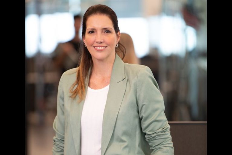 Nissan Latam: innovación y crecimiento tras un año como región independiente