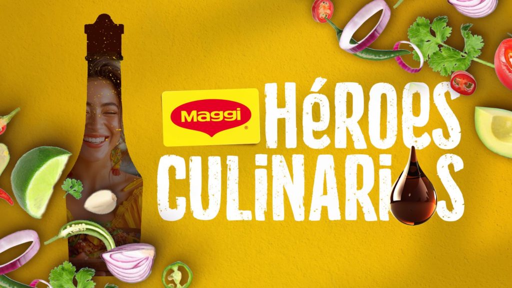 http://Maggi,%20concurso%20Héroes%20Culinarios