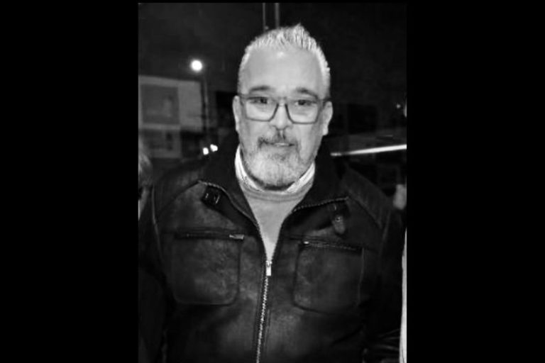 Normmal impulsa su expansión en Latam con la incorporación de Martín Noe como Business Developer Director
