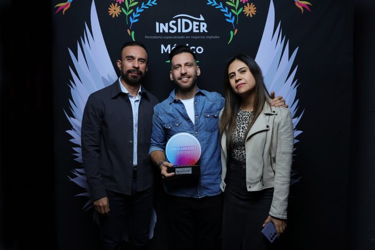 IPG Mediabrands Experience: las campañas de Unilever e Initiative que conectaron emocionalmente con el consumidor