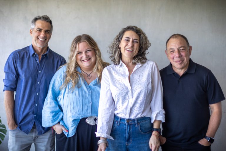 Llega OSA para consolidar un liderazgo innovador en la industria de medios