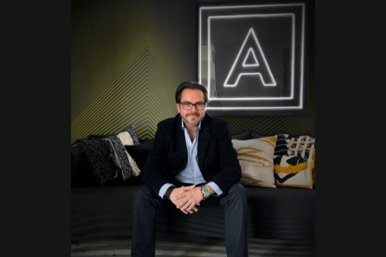 Carlos Sandoval: “Alkemy ha convertido los retos en oportunidades para evolucionar y especializarnos”