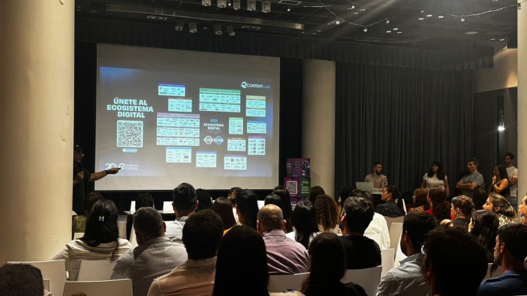 Así culminó el eRetail Week Latam: una semana clave para el futuro del retail eCommerce